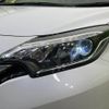 nissan note 2017 -NISSAN--Note DAA-HE12--HE12-085221---NISSAN--Note DAA-HE12--HE12-085221- image 13