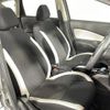nissan note 2020 -NISSAN--Note DAA-HE12--HE12-405279---NISSAN--Note DAA-HE12--HE12-405279- image 12