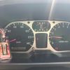 mitsubishi pajero-mini 1999 CFJ1777737 image 14