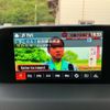 mazda cx-5 2018 -MAZDA--CX-5 5BA-KF5P--KF5P-300399---MAZDA--CX-5 5BA-KF5P--KF5P-300399- image 28