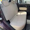daihatsu mira-cocoa 2014 -DAIHATSU--Mira Cocoa DBA-L675S--L675S-0165145---DAIHATSU--Mira Cocoa DBA-L675S--L675S-0165145- image 23
