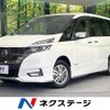 nissan serena 2018 quick_quick_HFC27_HFC27-002725 image 1