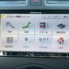 nissan march 2015 quick_quick_DBA-K13_K13-059068 image 8