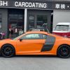 audi r8 2011 -AUDI--Audi R8 ABA-42BUJF--WUAZZZ42XCN000336---AUDI--Audi R8 ABA-42BUJF--WUAZZZ42XCN000336- image 8