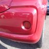 toyota passo 2017 -TOYOTA 【名古屋 507ｻ3539】--Passo DBA-M700A--M700A-0058681---TOYOTA 【名古屋 507ｻ3539】--Passo DBA-M700A--M700A-0058681- image 44