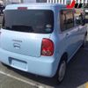 suzuki alto-lapin 2010 -SUZUKI--Alto Lapin HE22S--180796---SUZUKI--Alto Lapin HE22S--180796- image 10