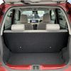 daihatsu mira-tocot 2018 -DAIHATSU--Mira Tocot DBA-LA550S--LA550S-0006618---DAIHATSU--Mira Tocot DBA-LA550S--LA550S-0006618- image 11