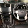 toyota land-cruiser-prado 2010 -TOYOTA--Land Cruiser Prado CBA-TRJ150W--TRJ150-0012178---TOYOTA--Land Cruiser Prado CBA-TRJ150W--TRJ150-0012178- image 7