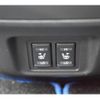 nissan serena 2018 CFJ1694869 image 8