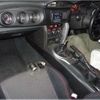 toyota 86 2012 -TOYOTA--86 DBA-ZN6--ZN6-002882---TOYOTA--86 DBA-ZN6--ZN6-002882- image 6