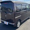 daihatsu atrai-wagon 2018 -DAIHATSU--Atrai Wagon ABA-S321G--S321G-0071469---DAIHATSU--Atrai Wagon ABA-S321G--S321G-0071469- image 15