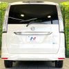 nissan serena 2014 quick_quick_HFC26_HFC26-226676 image 17