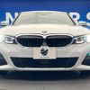 bmw 3-series 2019 CFJ1604762 image 16