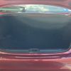 subaru legacy-b4 2015 CFJ1849971 image 21