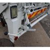 hino dutro 2018 CFJ1710357 image 10