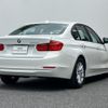 bmw 3-series 2015 -BMW--BMW 3 Series LDA-3D20--WBA3D36040NT54923---BMW--BMW 3 Series LDA-3D20--WBA3D36040NT54923- image 3