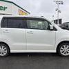 suzuki wagon-r 2012 -SUZUKI--Wagon R DBA-MH23S--MH23S-982080---SUZUKI--Wagon R DBA-MH23S--MH23S-982080- image 19