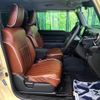 suzuki jimny 2020 CFJ1831706 image 8