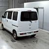 daihatsu hijet-van 2013 -DAIHATSU--Hijet Van S321V--S321V-0190932---DAIHATSU--Hijet Van S321V--S321V-0190932- image 6