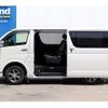 toyota hiace-van 2019 CFJ1580701 image 13