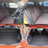 toyota auris 2013 -TOYOTA--Auris DBA-ZRE186H--ZRE186-6003156---TOYOTA--Auris DBA-ZRE186H--ZRE186-6003156- image 7
