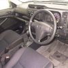 toyota probox-van 2022 CFJ1669906 image 4