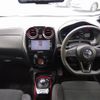 nissan note 2017 -NISSAN--Note DAA-HE12--HE12-038825---NISSAN--Note DAA-HE12--HE12-038825- image 3