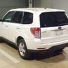 subaru forester 2011 -SUBARU--Forester DBA-SHJ--SHJ-004373---SUBARU--Forester DBA-SHJ--SHJ-004373- image 5