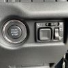 suzuki jimny 2025 CFJ1517953 image 3