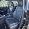 toyota rav4 2019 quick_quick_6BA-MXAA54_MXAA54-4012597 image 11