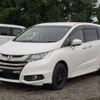 honda odyssey 2017 -HONDA--Odyssey DBA-RC2--RC2-1103198---HONDA--Odyssey DBA-RC2--RC2-1103198- image 43