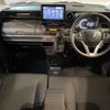 suzuki spacia 2023 CFJ1717891 image 6