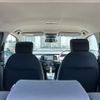 honda fit 2020 -HONDA--Fit 6BA-GR1--GR1-1006316---HONDA--Fit 6BA-GR1--GR1-1006316- image 29