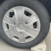 honda freed 2011 -HONDA--Freed DAA-GP3--GP3-1009075---HONDA--Freed DAA-GP3--GP3-1009075- image 7