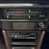 toyota corolla-levin 1984 CFJ1666058 image 10