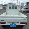 honda acty-truck 1999 b8b652c92820ff08c6844d39b149073d image 7