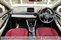 mazda demio 2018 504928-929145