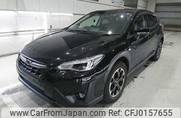 subaru xv 2021 quick_quick_3BA-GT3_GT3-093366