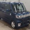 daihatsu wake 2020 -DAIHATSU--WAKE DBA-LA710S--LA710S-0031276---DAIHATSU--WAKE DBA-LA710S--LA710S-0031276- image 11