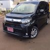 daihatsu move 2018 -DAIHATSU--Move DBA-LA160S--LA160S-0040845---DAIHATSU--Move DBA-LA160S--LA160S-0040845- image 1