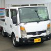 nissan atlas 2014 CFJ0716230 image 2