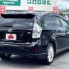 toyota prius-α 2011 -TOYOTA--Prius α DAA-ZVW41W--ZVW41-3016090---TOYOTA--Prius α DAA-ZVW41W--ZVW41-3016090- image 3