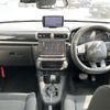 citroen c3 2018 -CITROEN--Citroen C3 ABA-B6HN01--VF7SXHNZTHT651686---CITROEN--Citroen C3 ABA-B6HN01--VF7SXHNZTHT651686- image 4