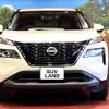 nissan x-trail 2023 quick_quick_SNT33_SNT33-015580 image 14