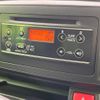 daihatsu mira-e-s 2018 CFJ1711711 image 4