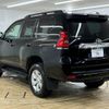 toyota land-cruiser-prado 2023 -TOYOTA--Land Cruiser Prado 3BA-TRJ150W--TRJ150-0169689---TOYOTA--Land Cruiser Prado 3BA-TRJ150W--TRJ150-0169689- image 14