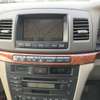 toyota mark-ii 2004 CFJ3694736 image 9