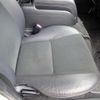 toyota hiace-van 2021 -TOYOTA 【名古屋 430ﾃ1979】--Hiace Van 3DF-GDH206V--GDH206-1062403---TOYOTA 【名古屋 430ﾃ1979】--Hiace Van 3DF-GDH206V--GDH206-1062403- image 23