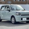 daihatsu mira-tocot 2019 CFJ1828420 image 1