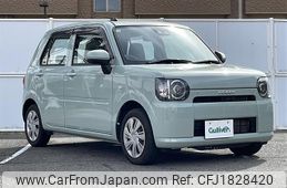 daihatsu mira-tocot 2019 CFJ1828420